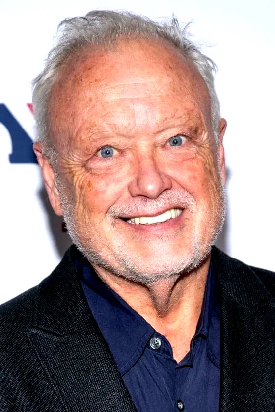  Don Kurt