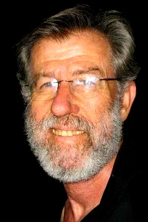  Les Landau