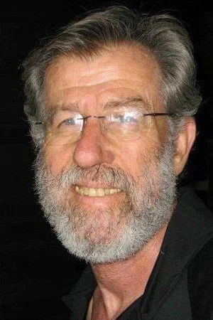  Les Landau photo