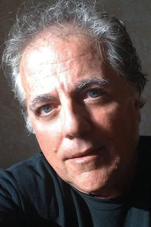  Jonathan West photo