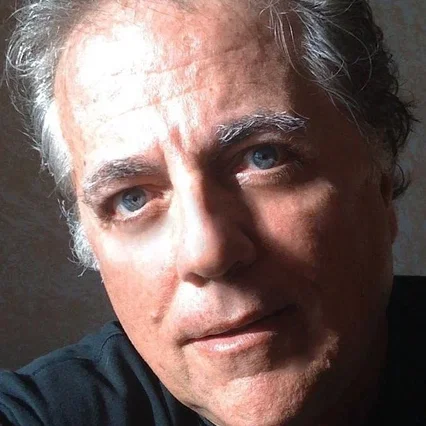  Jonathan West