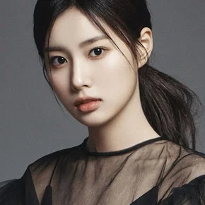 Photo star :  Hye-won Kang