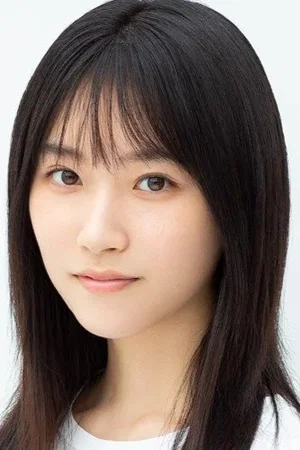  Kataoka Rin photo