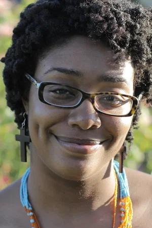  Erica A. Watson photo