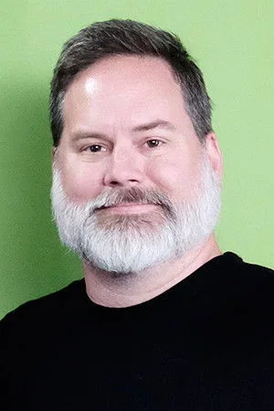  Bill Purple photo