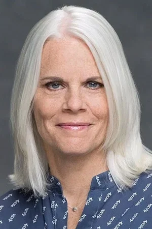  Joan Rater photo
