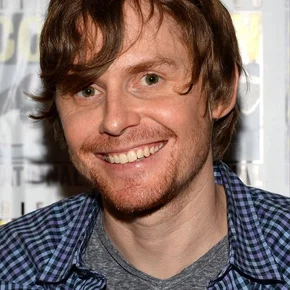Photo star :  Jed Whedon