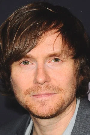  Jed Whedon photo