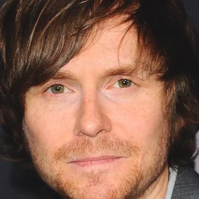 Photo star :  Jed Whedon