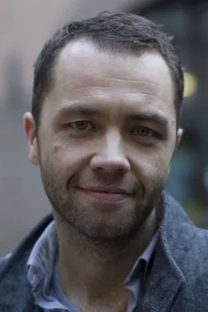  Magnus Martens photo