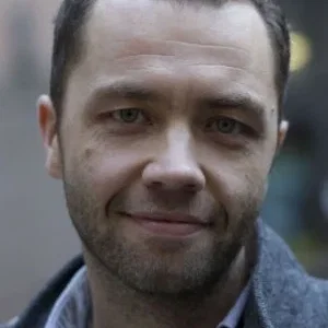  Magnus Martens