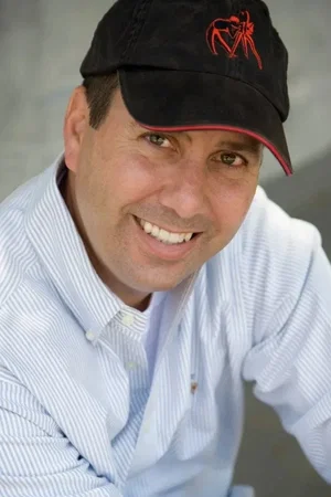  Mark Kolpack photo