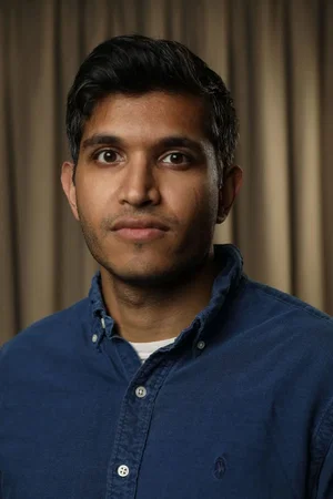  Roshan Sethi photo