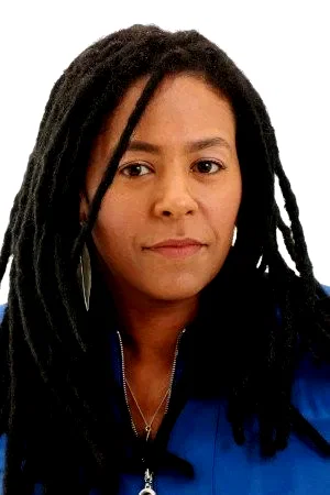  Dawn Wilkinson