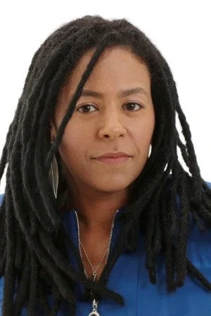  Dawn Wilkinson photo