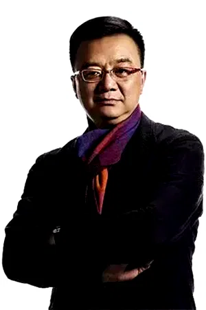  Li Lu