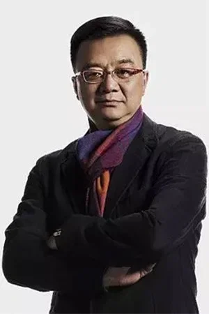  Li Lu photo