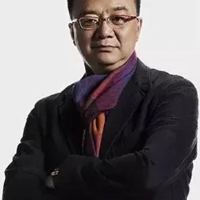 Photo star :  Li Lu