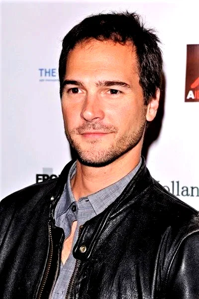  Michael Medico
