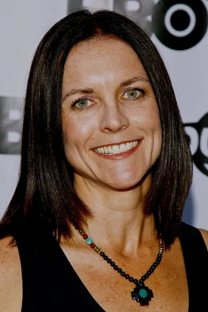  Anne Renton photo
