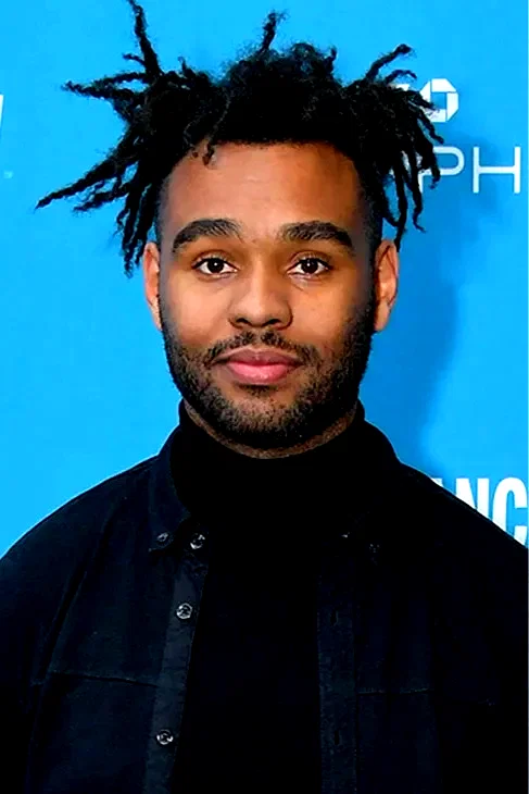  Justin Dillard