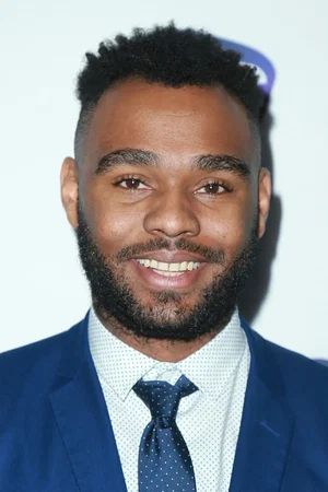  Justin Dillard photo