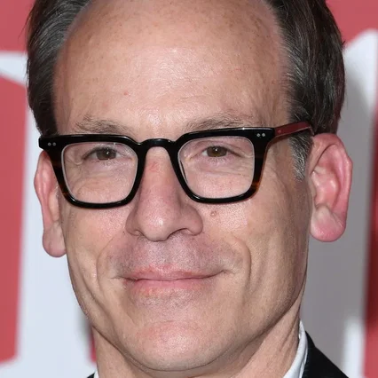  Michael Costigan