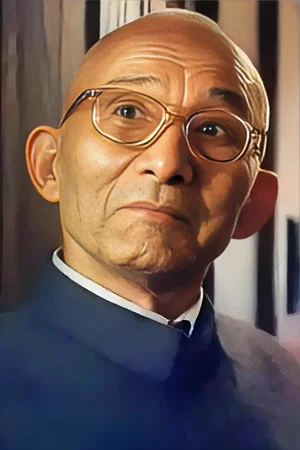  You Ben-Chang photo