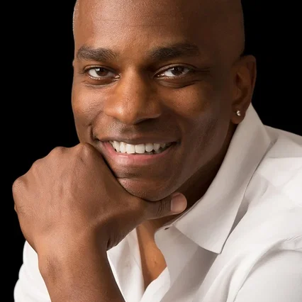  Eric Dean Seaton