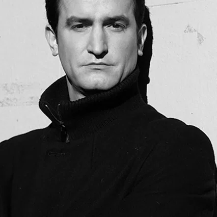  Xavi Sáez