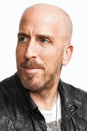  Todd A. Kessler photo