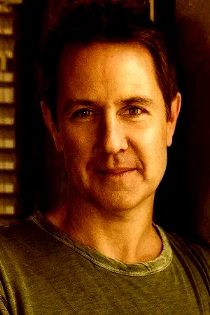  Chris Mundy