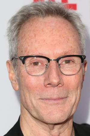  David Manson photo