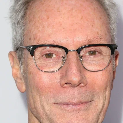  David Manson