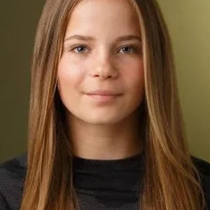  Rosie Coleman