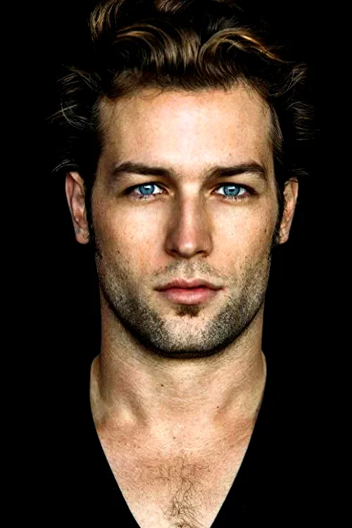  Julian Looman