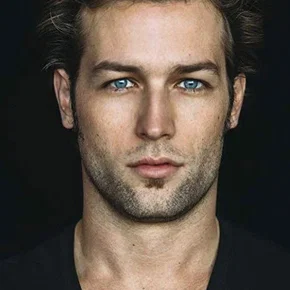 Photo star :  Julian Looman