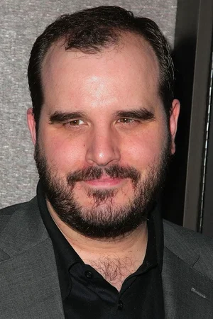  Peter Harness photo