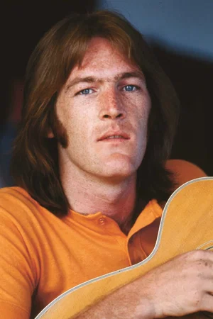 Denny Seiwell photo