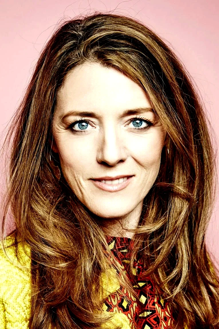  Annabel Jones