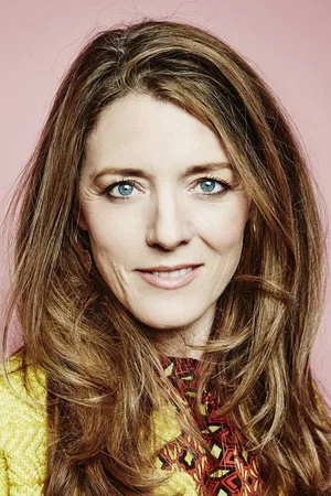  Annabel Jones photo