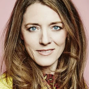 Photo star :  Annabel Jones