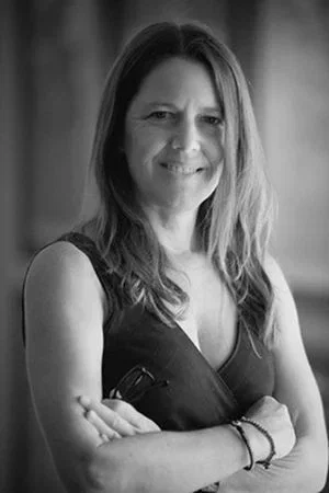  Genevieve Hofmeyr photo