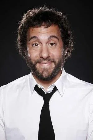  Jonathan Kite