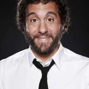 Photo star :  Jonathan Kite