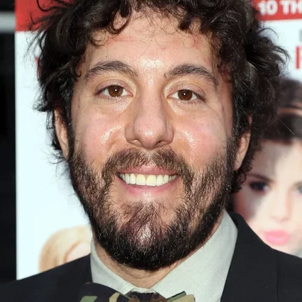  Jonathan Kite