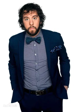 Photo de  Jonathan Kite