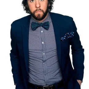 Photo star :  Jonathan Kite
