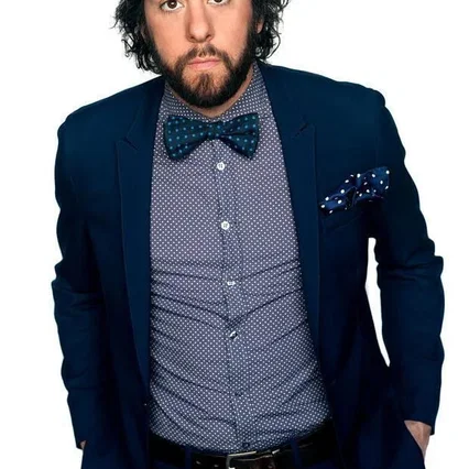  Jonathan Kite