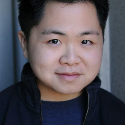  Matthew Moy